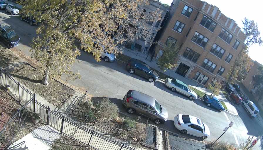 Reolink Camera Two_01_Reolink Home Hub One_20251114095252.jpg